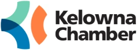 Kelowna Chamber of Commerce