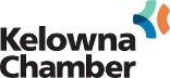 Kelowna Chamber of Commerce